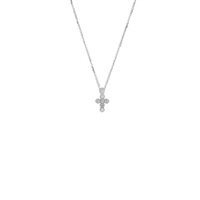 Collana in Oro C5J1BK0